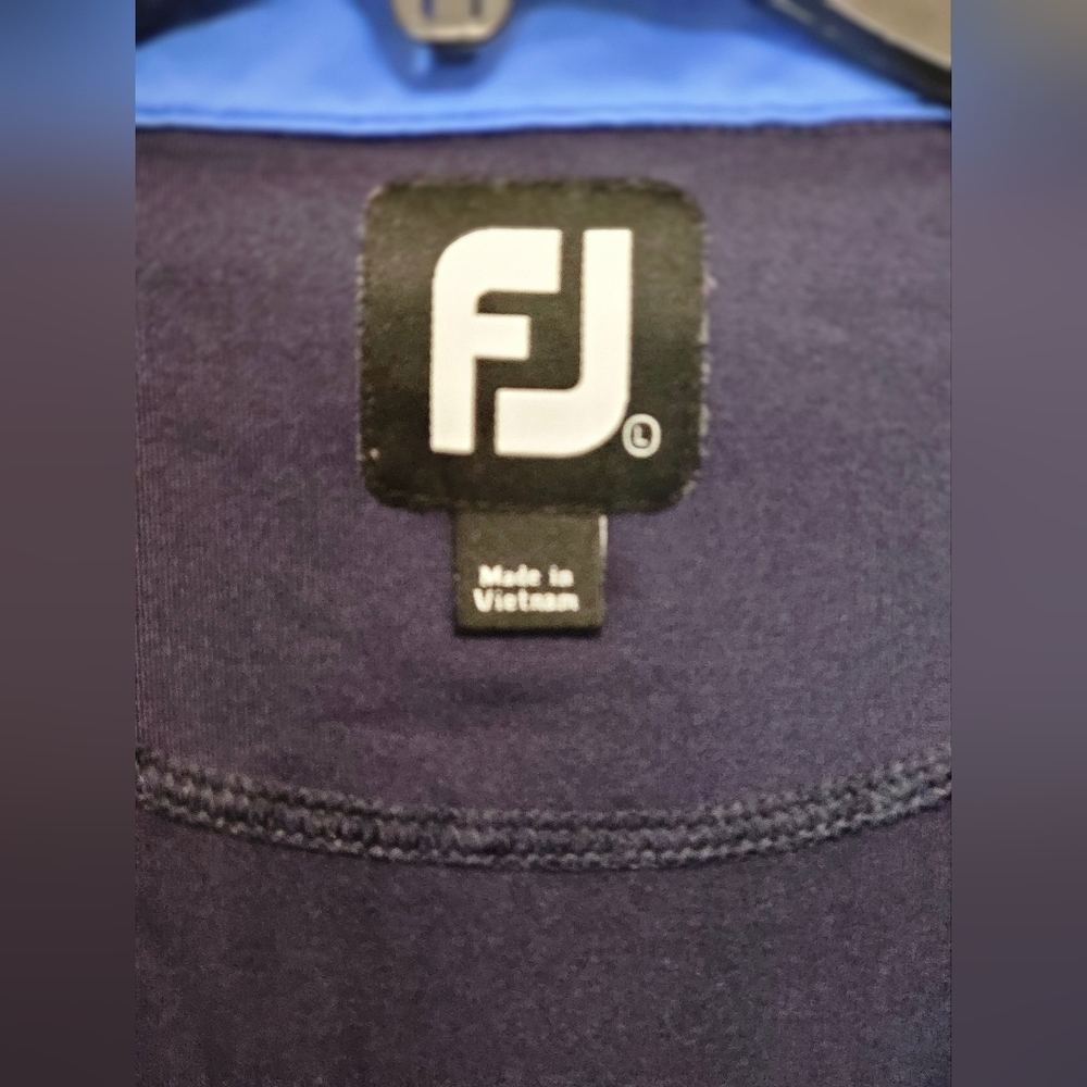 FJ - Picture 2 of 5